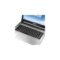 Asus S56CM-XO176D notebook 15.6  HD Core i7-3517U, 8GB 750GB 24GB SSD DOS illusztráció, fotó 3