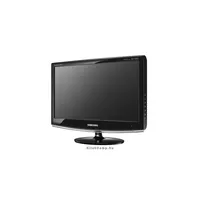 933HD VE 18.5  movie wide 16:9 LCD HDTVMPEG4 + monitor illusztráció, fotó 1