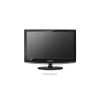 933HD VE 18.5  movie wide 16:9 LCD HDTVMPEG4 + monitor illusztráció, fotó 2