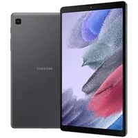 Tablet-PC 8,7  800x1340 32GB Samsung Galaxy Tab A7 Lite szürke LTE illusztráció, fotó 1