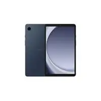 Tablet-PC 8,7" 800x1340 64GB Samsung Galaxy Tab A9 sötétkék SM-X110NDBAEUE Technikai adatok