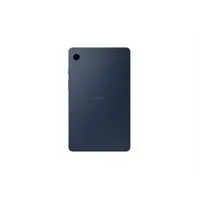 Tablet-PC 8,7  800x1340 64GB Samsung Galaxy Tab A9 sötétkék illusztráció, fotó 5