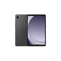 Tablet-PC 8,7" 800x1340 128GB Samsung Galaxy Tab A9 szürke SM-X110NZAEEUE Technikai adatok