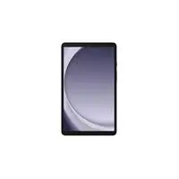 Tablet-PC 8,7  800x1340 128GB Samsung Galaxy Tab A9 szürke illusztráció, fotó 2