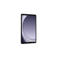 Tablet-PC 8,7  800x1340 128GB Samsung Galaxy Tab A9 szürke illusztráció, fotó 3