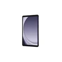 Tablet-PC 8,7  800x1340 128GB Samsung Galaxy Tab A9 szürke illusztráció, fotó 4