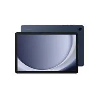 Tablet-PC 11" 1920x1200 64GB Samsung Galaxy Tab A9+ sötétkék SM-X210NDBAEUE Technikai adatok