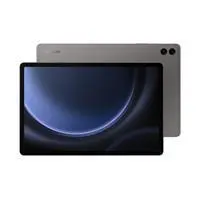 Tablet-PC 12,4" 1600x2560 128GB Samsung Galaxy Tab S9 FE+ szürke SM-X610NZAAEUE Technikai adatok