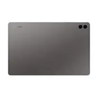 Tablet-PC 12,4  1600x2560 128GB Samsung Galaxy Tab S9 FE+ szürke illusztráció, fotó 2