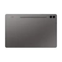 Tablet-PC 12,4  1600x2560 128GB Samsung Galaxy Tab S9 FE+ szürke illusztráció, fotó 4