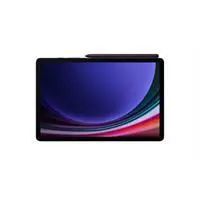 Tablet-PC 11" 1600x2560 256GB Samsung Galaxy Tab S9 grafit SM-X716BZAEEUE Technikai adatok