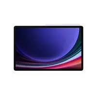 Tablet-PC 12,4" 1752x2800 256GB Samsung Galaxy Tab S9+ krém SM-X816BZEAEUE Technikai adatok