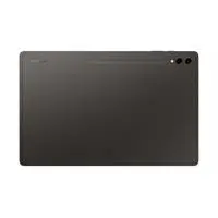 Tablet-PC 14,6  1848x2960 512GB Samsung Galaxy Tab S9 Ultra grafit illusztráció, fotó 5