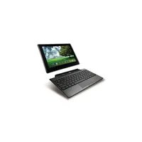 ASUS TF101 Eee Pad Transformer 10  + keyboard docking station illusztráció, fotó 1