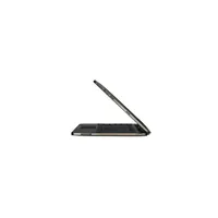 ASUS TF101 Eee Pad Transformer 10  + keyboard docking station illusztráció, fotó 4