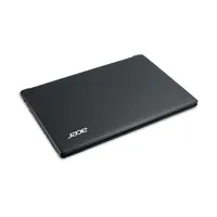 Acer Travelmate B113-M notebook 3év+vs 11.6  ULV ci3-2377M 4GB 500GB UMA Linux illusztráció, fotó 3