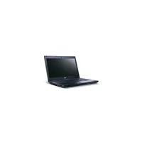 Acer Travelmate P253-E fekete/ezüst nbook 3év+vs 15.6  laptop LED PDC B960 2.2G illusztráció, fotó 2