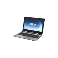 ASUS U32VM-RO006X + N 360 13.3  laptop HD,i5-3210M,4GB,750GB,BT,Táska egér,W7 P illusztráció, fotó 1