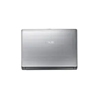 ASUS U32VM-RO006X + N 360 13.3  laptop HD,i5-3210M,4GB,750GB,BT,Táska egér,W7 P illusztráció, fotó 2