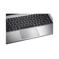 ASUS U32VM-RO006X + N 360 13.3  laptop HD,i5-3210M,4GB,750GB,BT,Táska egér,W7 P illusztráció, fotó 3