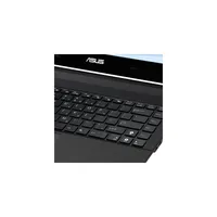 ASUS U36SD-RX027V 13,3   laptop HD 1366x768 i5-2410M 4GB , 500GB 5400rp noteboo illusztráció, fotó 4