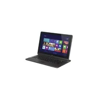 Toshiba Érintőképernyős U920T-10L 12,5  laptop , Intel i5-3337U, 4GB, 128GB SSD illusztráció, fotó 1