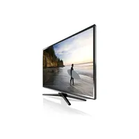 60  FullHD UE60ES6300 200Hz 3D SMART LED TV illusztráció, fotó 2