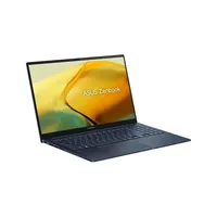 Asus ZenBook laptop 15,6  3K R5-7535U 16GB 512GB Radeon W11 kék Asus ZenBook 15 illusztráció, fotó 2