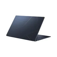 Asus ZenBook laptop 15,6  3K R5-7535U 16GB 512GB Radeon W11 kék Asus ZenBook 15 illusztráció, fotó 4