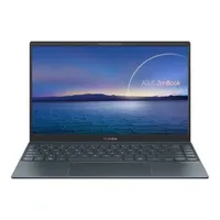 Asus ZenBook laptop 13,3  WQ+ i7-1260P 16GB 512GB IrisXe W11 kék Asus ZenBook F illusztráció, fotó 1