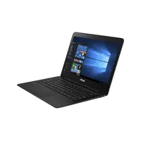 Asus laptop 13,3  FHD i5-6300U 8GB 128GB SSD Win10 illusztráció, fotó 1