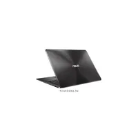 Asus laptop 13,3  FHD i5-6300U 8GB 128GB SSD Win10 illusztráció, fotó 2