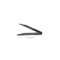 Asus laptop 13,3  FHD i5-6300U 8GB 128GB SSD Win10 illusztráció, fotó 3