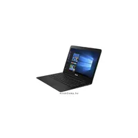 Asus laptop 13,3  FHD i5-6300U 8GB 128GB SSD Win10 illusztráció, fotó 4