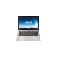 Asus UX31LA-R5031D notebook 13.3  HD Core i5-4200U 4GB 128GB SSD free DOS illusztráció, fotó 1