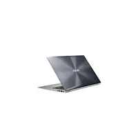 Asus UX31LA-R5031D notebook 13.3  HD Core i5-4200U 4GB 128GB SSD free DOS illusztráció, fotó 2