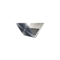 Asus UX31LA-R5031D notebook 13.3  HD Core i5-4200U 4GB 128GB SSD free DOS illusztráció, fotó 4