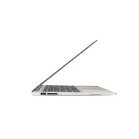 ASUS Zenbook UX32A-R3008H 13.3  laptop LED HD ,i5-3317U, 4GB,24GB SSD-500GB HDD illusztráció, fotó 3