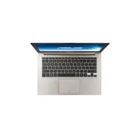 ASUS Zenbook UX32A-R3008H 13.3  laptop LED HD ,i5-3317U, 4GB,24GB SSD-500GB HDD illusztráció, fotó 4