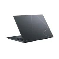 Asus ZenBook laptop 14  WQ+ i5-13500H 16GB 512GB IrisXe W11 szürke Asus ZenBook illusztráció, fotó 4