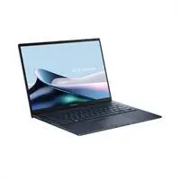 Asus ZenBook laptop 14  WQXGA Ultra 7-155H 16GB 1TB Arc W11 kék Asus ZenBook 14 illusztráció, fotó 2