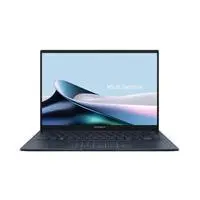 Asus ZenBook laptop 14" i5-125H 16GB 1TB Windows kék UX3405MA-PP175TW Technikai adatok