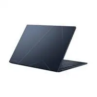 Asus ZenBook laptop 14  i5-125H 16GB 1TB Windows kék illusztráció, fotó 4