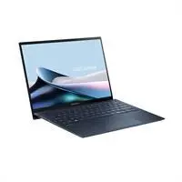 Akció Asus ZenBook laptop 13,3  3K Ultra 7-155U 16GB 1TB IrisXe W11 kék Asus illusztráció, fotó 2