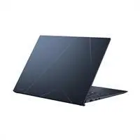 Akció Asus ZenBook laptop 13,3  3K Ultra 7-155U 16GB 1TB IrisXe W11 kék Asus illusztráció, fotó 3