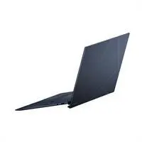 Akció Asus ZenBook laptop 13,3  3K Ultra 7-155U 16GB 1TB IrisXe W11 kék Asus illusztráció, fotó 4