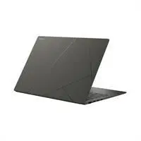 Asus Zenbook S 14 laptop 14  WQXGA i7-258V 32GB 1TB Int.VGA Win11 szürke illusztráció, fotó 5