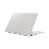 Asus Zenbook S laptop 14  i7-258V 32GB 1TB Int.VGA Win11 fehér illusztráció, fotó 5