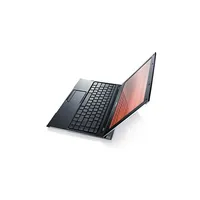 Dell Vostro V13 notebook C2D SU7300 1.3GHz 4GB 500GB W7P 3 év kmh illusztráció, fotó 2