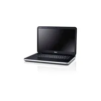 Dell Vostro 2520 notebook W8 Core i3 2328M 2.2GHz 4GB 500GB HD3000 illusztráció, fotó 1